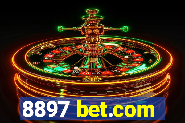 8897 bet.com